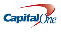 capitalone