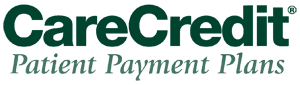 carecredit